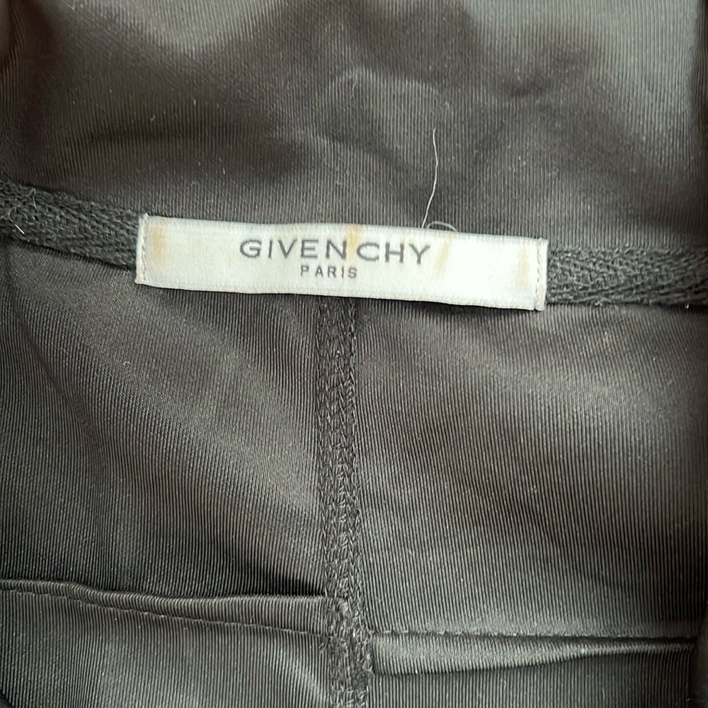 Tracksuit Jacket - Picture 2 of 2
